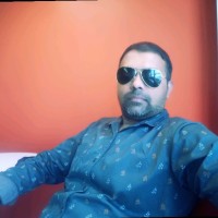 Nadeem Ahmed