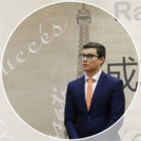 Omar Montaño Rosas