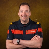 Mark Roche