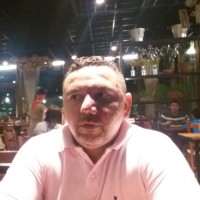 Vitor Vieira Filho