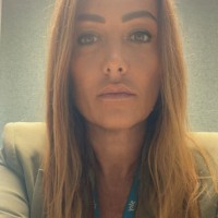 Marzia Di Simone