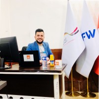 Khalid Murad