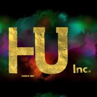 HU Includes