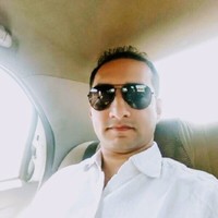 Gaurav Goswami