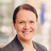 Anna-Leena Rautajuuri