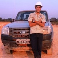 Edson Santos