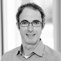 Michael Eichenlaub