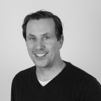 Dirk Borgmann