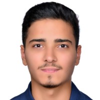 Kenan Kassieh