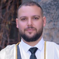 Majd Dawara