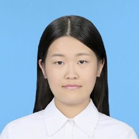 周淑娴