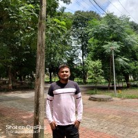 Jay Chaudhary