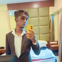 Rohit Karotiya