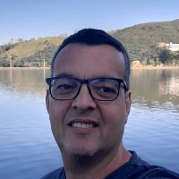 Ronaldo da Costa Ferreira