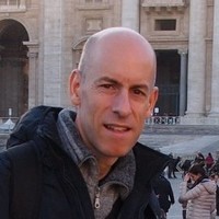 Igor Pucci