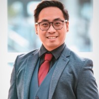 Jaypaul Murillo