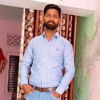 Banti Kumar