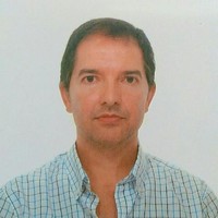 Roberto Rodríguez Alonso