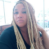 Oh Lord Granny Ma