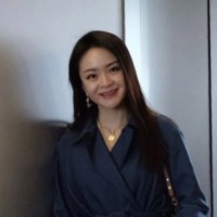 Yushen Wang