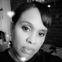 Michelle Gittens