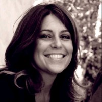 Ramona Adornato