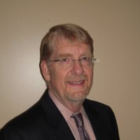 Gerald Wells, AICP, ASLA
