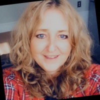 Debbie Richard