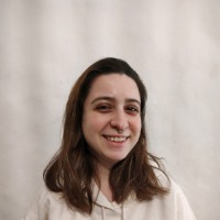 Micaela Cancellara