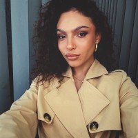 Liad Dadon - ליעד דדון