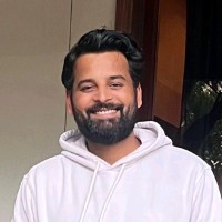 Shekhar Mavi