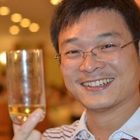 Andy Gao