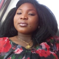 Lois Chukwuka