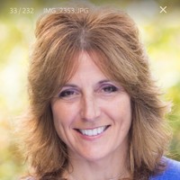 Patty Horne