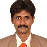 Gopi Ma