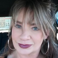 Laraine Borek