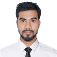 Md Alam