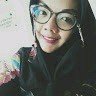 Fida Roswati