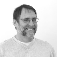 John Danielson