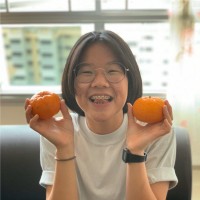 Ruiyi Loh