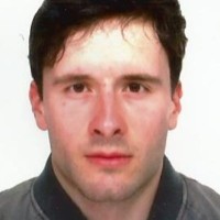 Fabio Beraldi