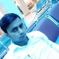 Shivam Nagar