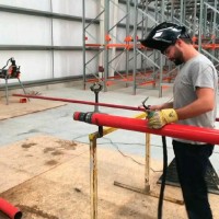 Nicolás Pérez Fructos