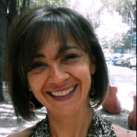 Monica Costumati