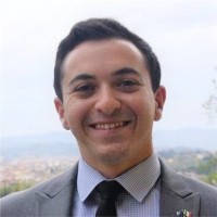 Richard Shapiro