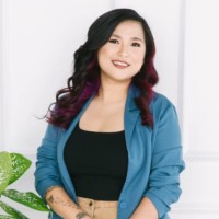 Janelle Dominique Swing