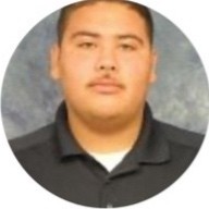 Christopher Medina