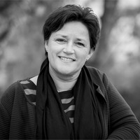 Marianne Mol-Roos