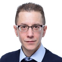 Sebastian Ehmler