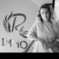 ZAPPITELLI ORSATELLI Sarà